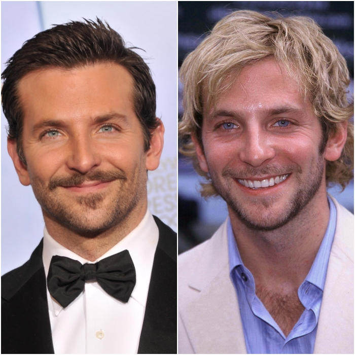 bradley cooper