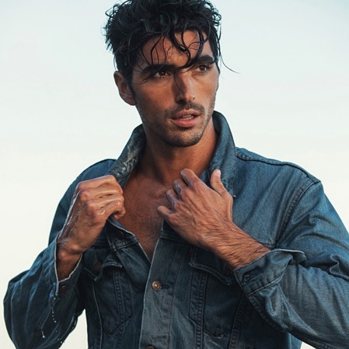 taylor zakhar perez
