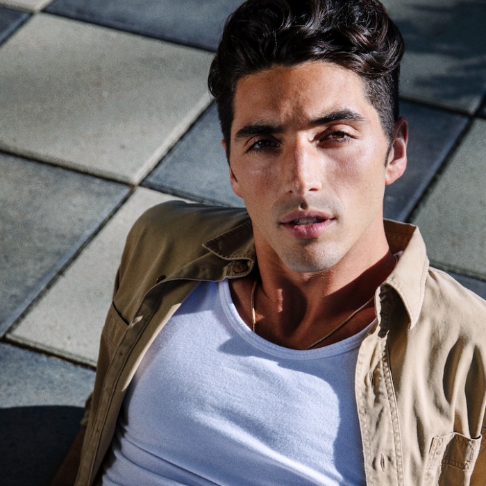 taylor zakhar perez