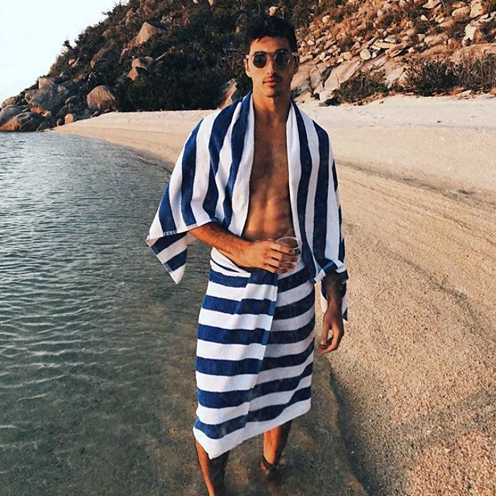 taylor zakhar perez