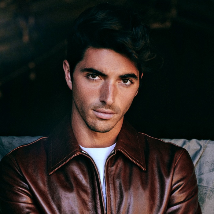 taylor zakhar perez