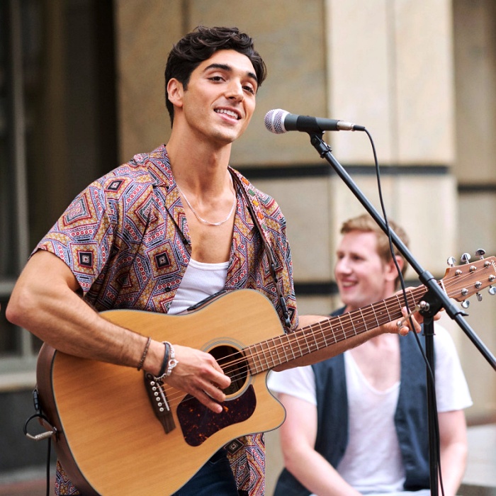 taylor zakhar perez