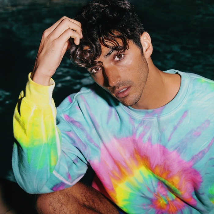 taylor zakhar perez