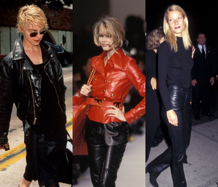 madonna, gwyneth paltrow