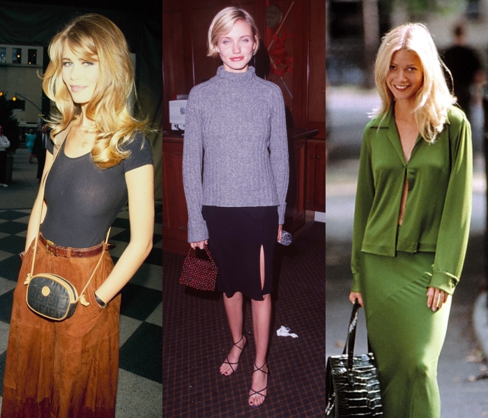 cameron diaz, gyneth paltrow