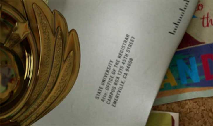 Detalles que nadie notó en Toy Story 3