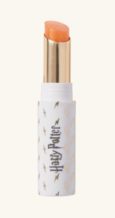 Balsamo labial de la colección de Harry Potter x Ulta Beauty