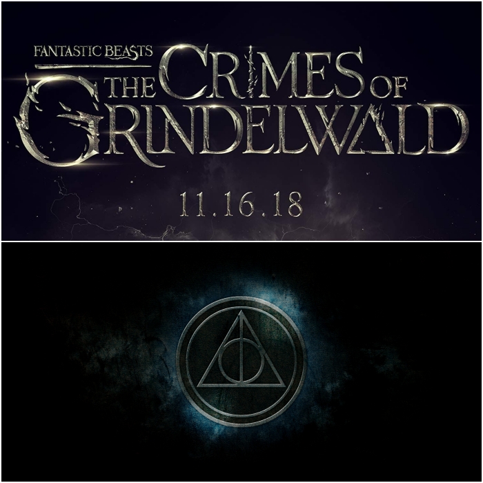 escena de animales fantasticos los crimenes de grindelwald