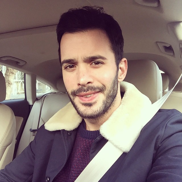 Barış Arduç