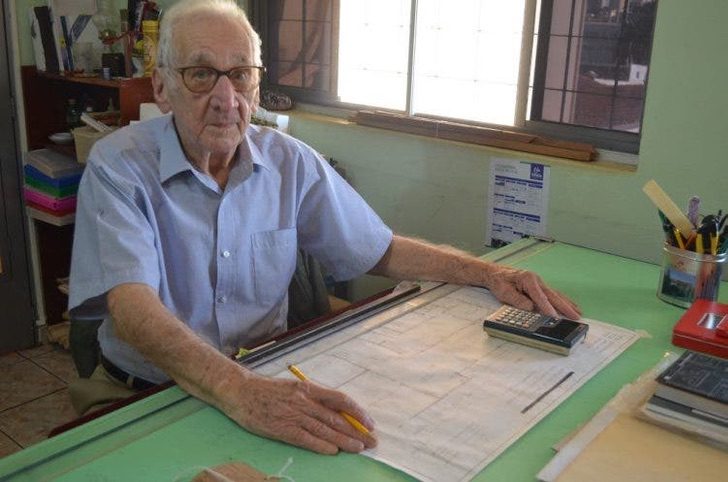 Carlos Augusto Manço