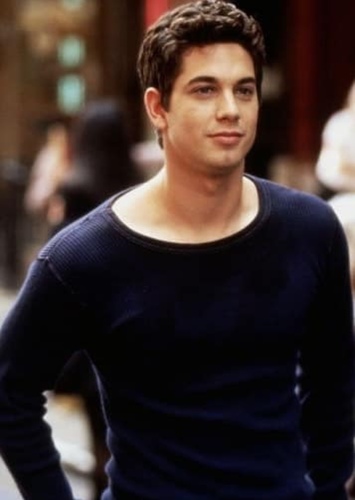 Kevin O'Donnel en Coyote Ugly