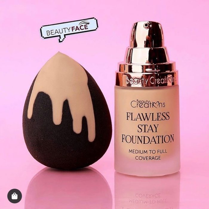 Espuma limpiadora de Neutrogena
