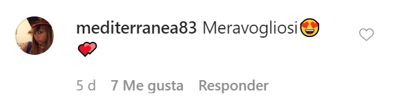 Abuelita llama a la policía porque tiene hambre comentarios