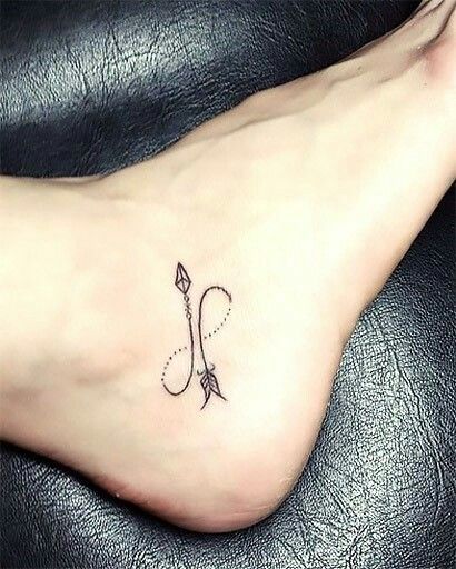 tatuaje Malin