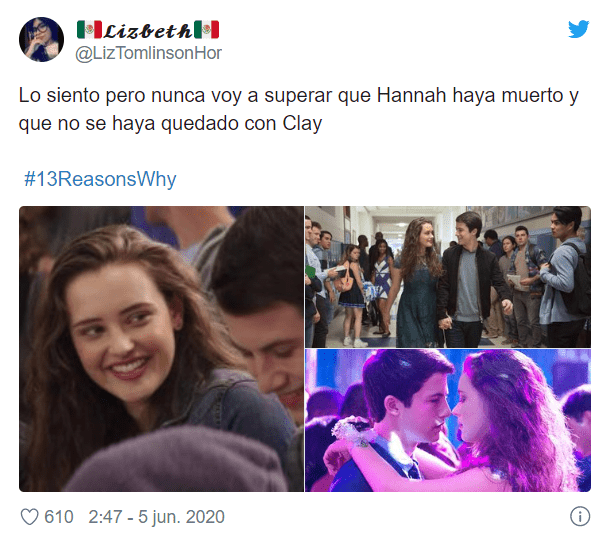 Memes 13 reasons why