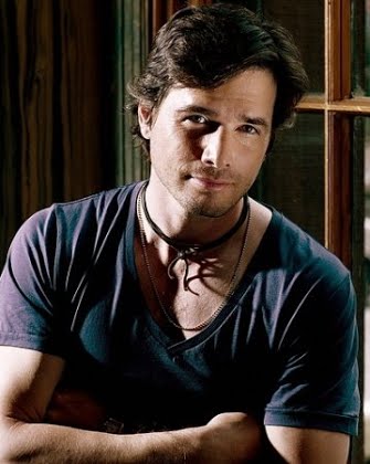 Rufus Humphrey personaje de Gossip Girl