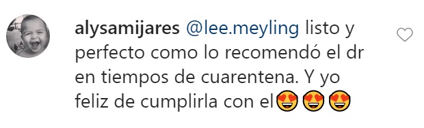 Chayanne sube foto a Instagram cocinando sin camisa