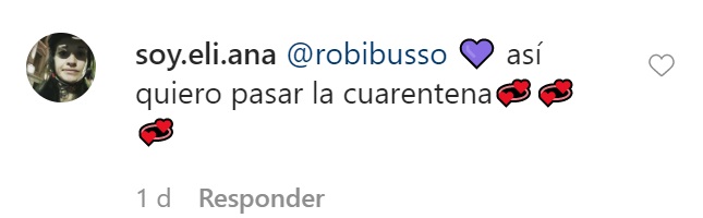 Chayanne sube foto a Instagram cocinando sin camisa