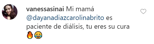 Chayanne sube foto a Instagram cocinando sin camisa