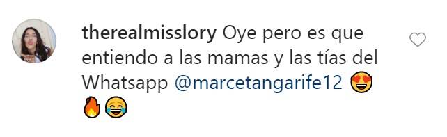 Chayanne sube foto a Instagram cocinando sin camisa