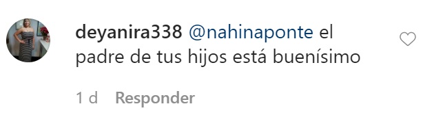 Chayanne sube foto a Instagram cocinando sin camisa