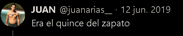 Los peores momentos de fiestas de XV años