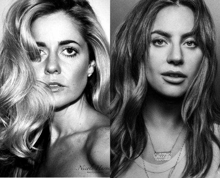 Charlotte Awbery, mujer canta Shallow de Lady Gaga y se vuelve viral