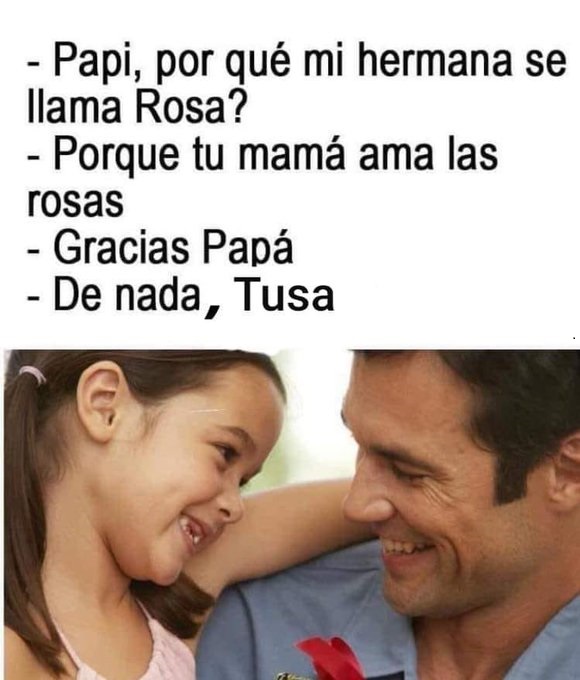 Memes de Twitter que muestran el efecto de la canción TUSA de Karol G y Nicki Minaj 