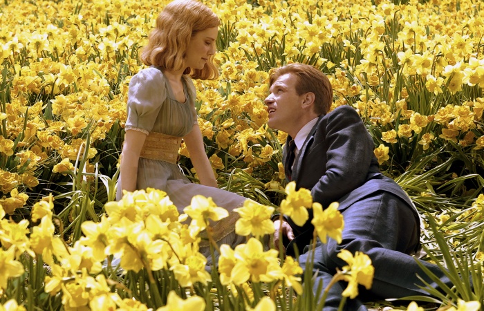 Big Fish