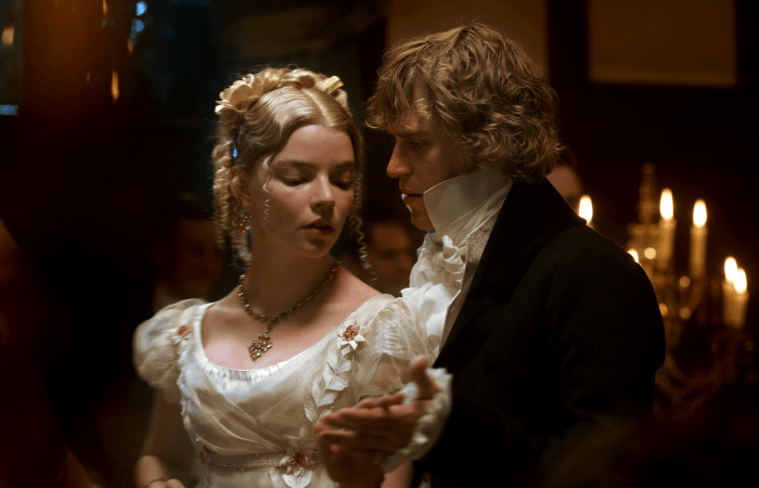 escena de emma