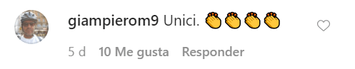 Abuelita llama a la policía porque tiene hambre comentarios