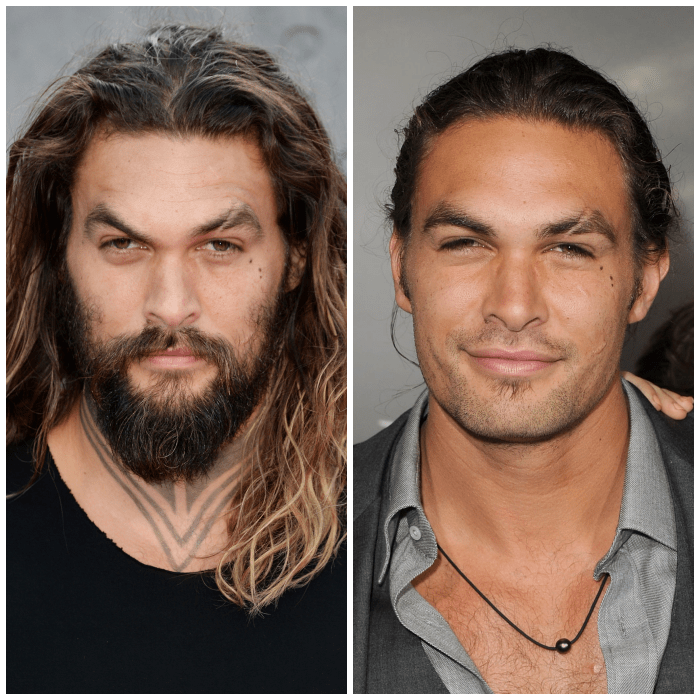 jason momoa
