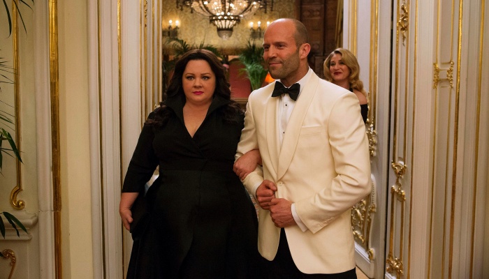 Spy