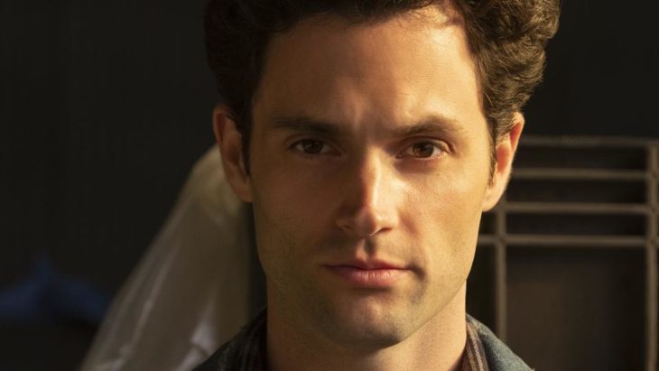 Joe Goldberg