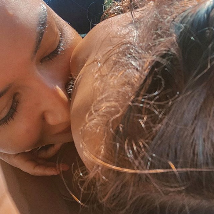 se confirma la muerte de la actriz naya rivera