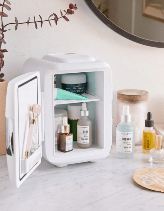 Productos para una rutina de skin care completa