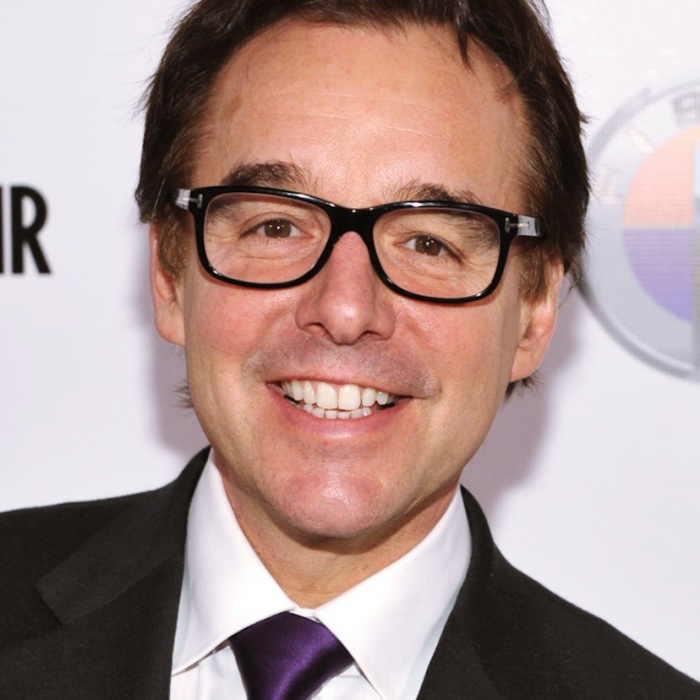 Chris Columbus