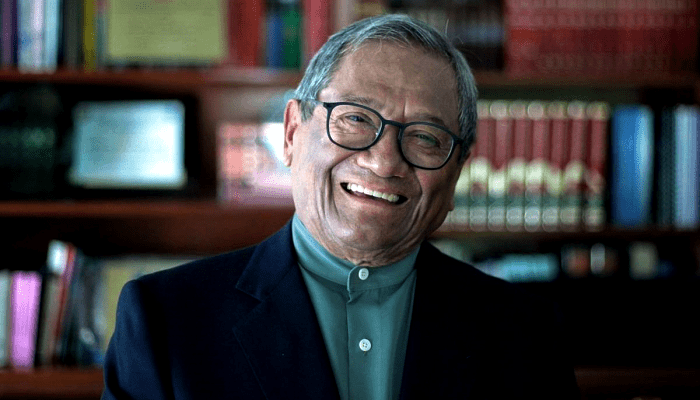 armando manzanero