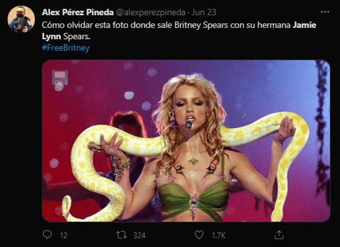 reacciones, comentarios, opiniones, memes en Twitter