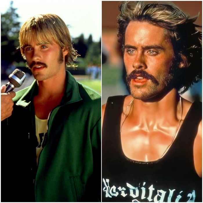 Prefontaine