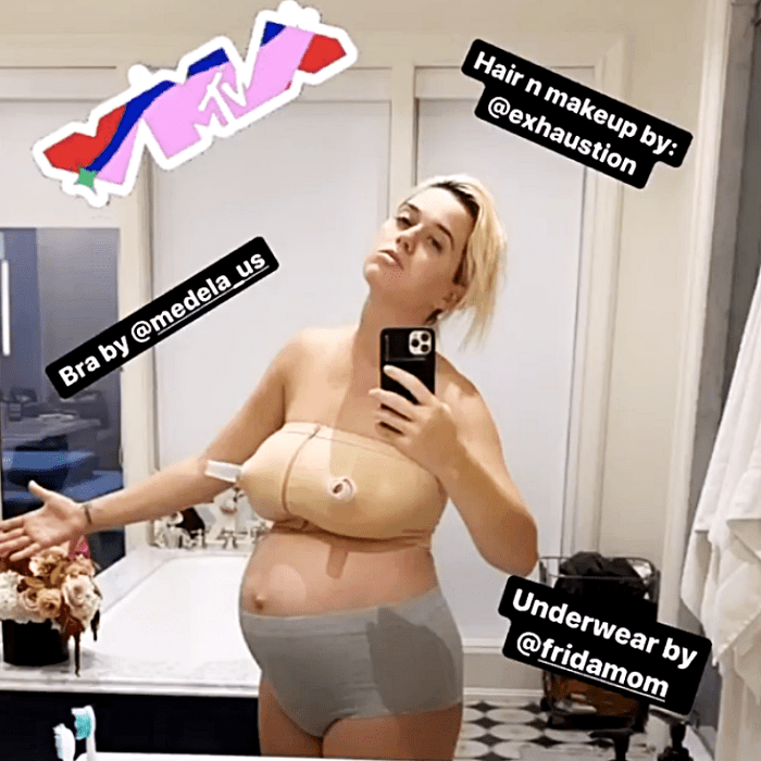Katy Perry