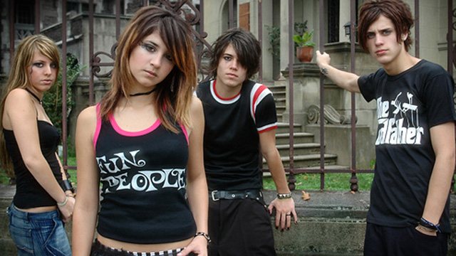 Kudai banda