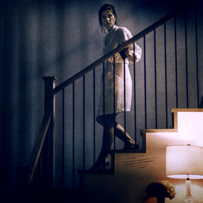 escena de 'Mudanza Mortal'