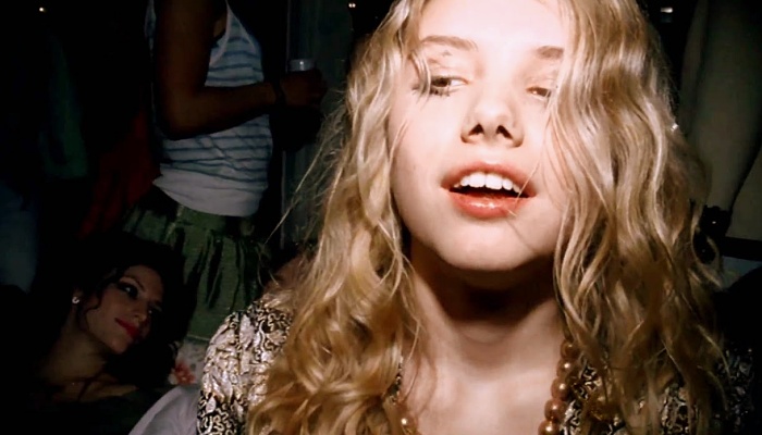 Skins