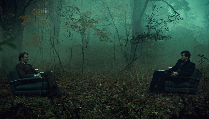 escena de hannibal