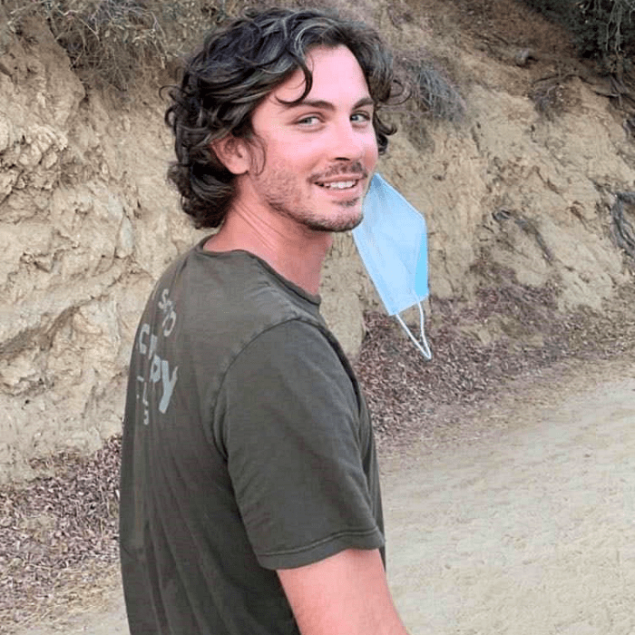 logan lerman