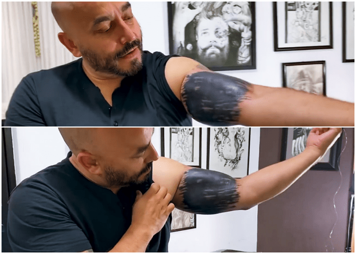 Lupillo Rivera