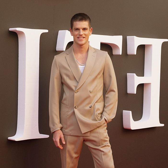 Miguel Bernardeau