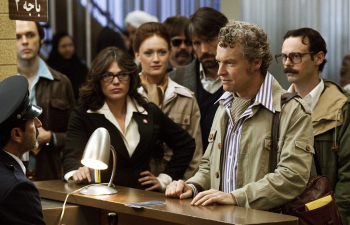 Argo