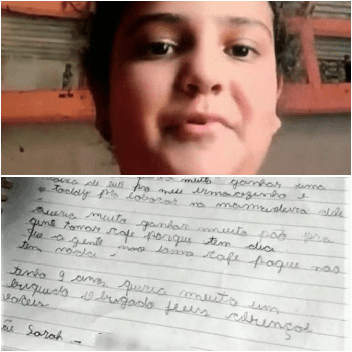 Emanuelly 